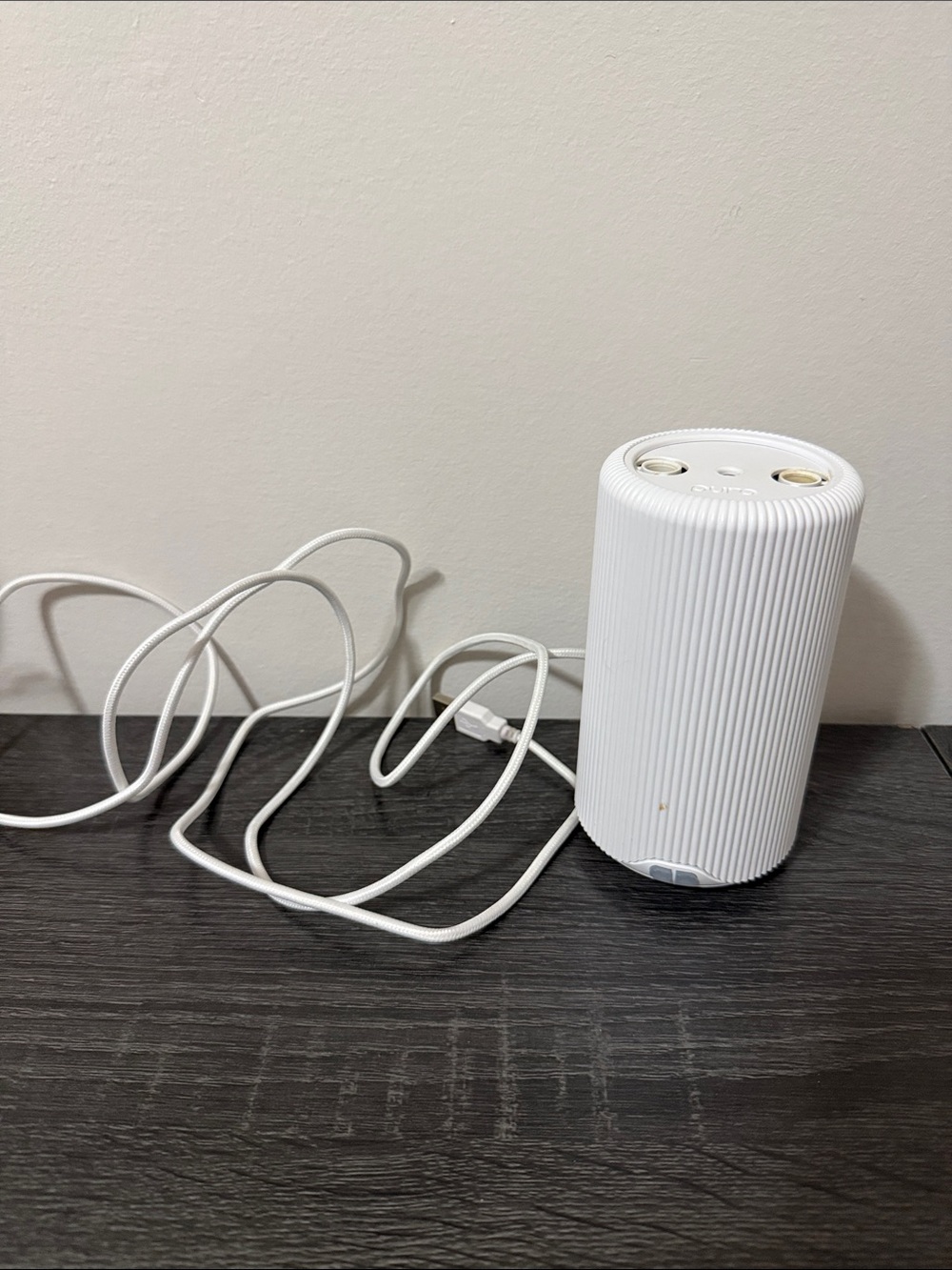 Pura home diffuser